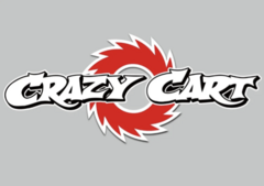 Crazy Cart (ИП Никитин Павел Викторович)