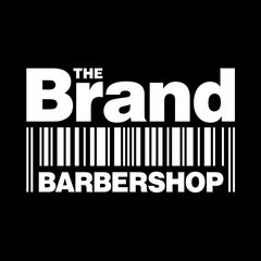 The Brand Barbershop