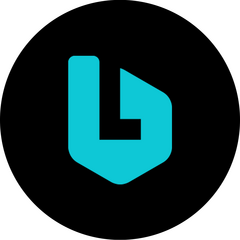BITLAB