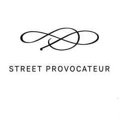 H.Street Provocateur