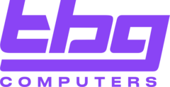 TBG Computers