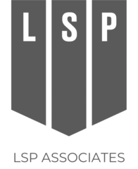 LSP Associates