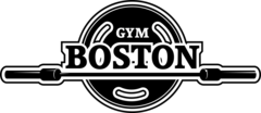 Boston Gym
