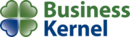 Business Kernel