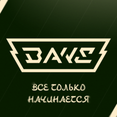 BAKS ESPORTS