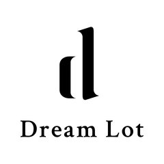 DreamLot