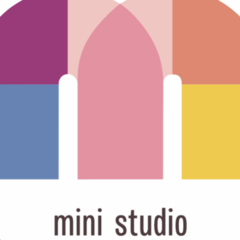 Studio mini