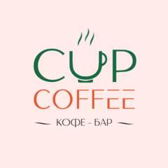 CupCoffee (ИП Ананченко Светлана Юрьевна)