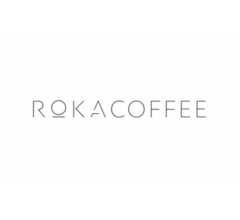 ROKA COFFEE (ИП Ракитина Анастасия Петровна)