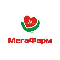 MEGAPHARM