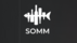   SOMM