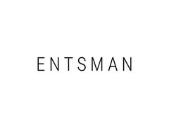 Entsman