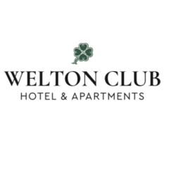 Welton Club Hotel and Apartments