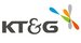 KT&G Kazakhstan (Кей-Ти-Энд-Джи Казахстан)