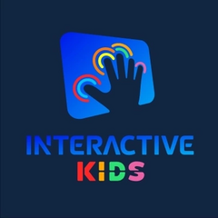 INTERACTIVE KIDS