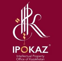 INTELLECTUAL PROPERTY OFFICE OF KAZAKHSTAN