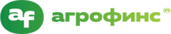 Агрофинс