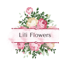 Lili Flowers