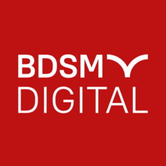 BDSM-digital