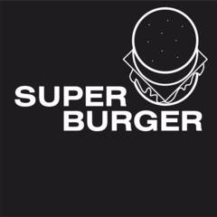 Super Burger Уфа