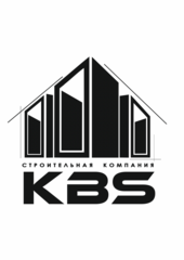CK KBS