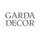 GARDA DECOR (   )