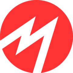 Отдел Маркетинга