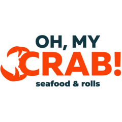 Oh My Crab