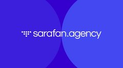СММ-агентство Sarafan.agency