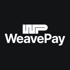 Weave-pay