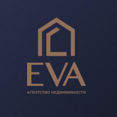 Агентство недвижимости Eva
