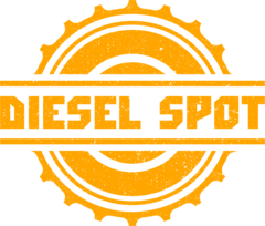 Diesel Spot