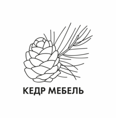 Кедр Мебель