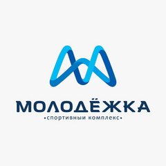 Интерлед