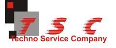 Techno Service Company