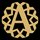   AMOUAGE