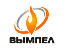 Научно-Производственная Компания Вымпел