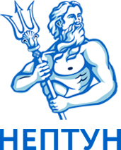 Нептун-Урал