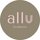 ALLU (  )
