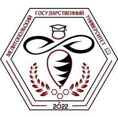 ФГБОУ ВО Мелитопольский государственный университет