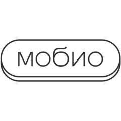 Mobio