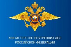 Отдельная рота охраны и конвоирования подозреваемых и обвиняемых УМВД России по Ульяновской области