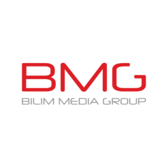 Bilim Land (Bilim Media Group)