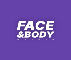 Салон красоты Face&body Moscow