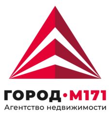 Город-М171