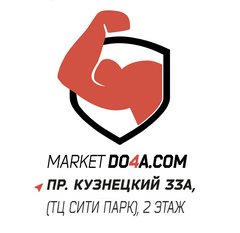 DO4A.COM (ООО Эколайф)