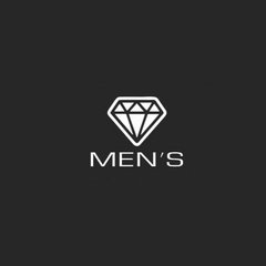 MENS