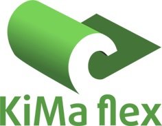 Типография флексопечати КиМа флекс