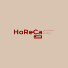 HoReCa_SMR