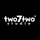 two7two studio